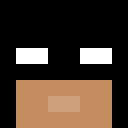 olas's avatar