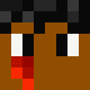 oldo's avatar
