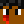oldo