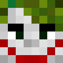 oli_mans's avatar
