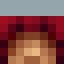 olien's avatar