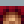olien