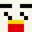 olim_'s avatar