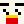 olim_