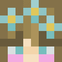 olimp's avatar