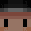 olio_d_oliva666's avatar