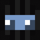 olionelchilling's avatar