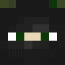 oliv3r1907's avatar