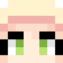 olivaman9's avatar