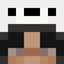 oliverseneca's avatar