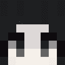 oliverxkites's avatar
