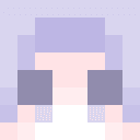 olivion456's avatar