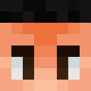 olkin_2010's avatar