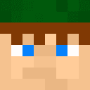 ollaregvng's avatar