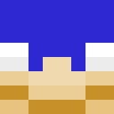 ollo_causto's avatar