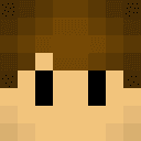 olly's avatar