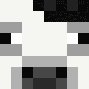 olly11's avatar