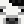 olly11
