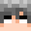 oloapstupid's avatar
