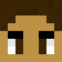 oloiagaR's avatar