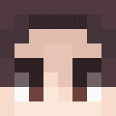 olonam2007's avatar