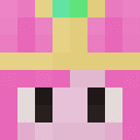 oltouau's avatar