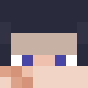 olyus's avatar