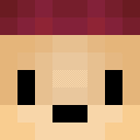 omadonnah's avatar