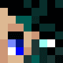 omagakiller1234's avatar