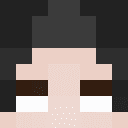 omagod's avatar