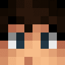 omar's avatar