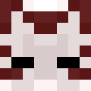 omarfoxyt's avatar