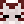 omarfoxyt