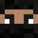 omaribrahim073's avatar