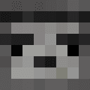 omarmichieletti's avatar