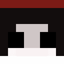 omarone's avatar