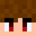 omarpozz's avatar