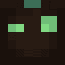 omarpro's avatar