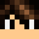 omast_10's avatar