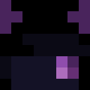 ombra98's avatar