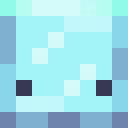 ombra_nera's avatar