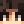 ombra_yt