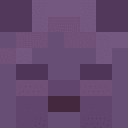 ombre's avatar