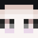 omby_'s avatar