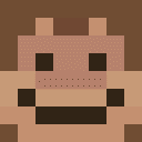 omega_brago's avatar