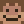 omega_brago