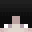omegasuper's avatar
