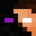 omg0999's avatar