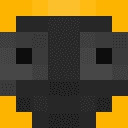 omicrondo's avatar
