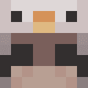 omniixe's avatar